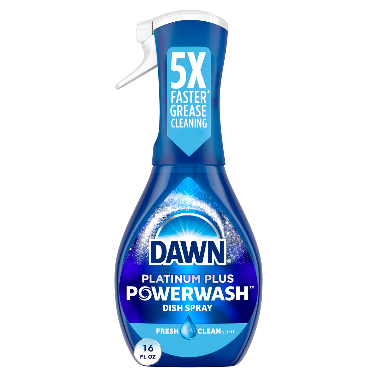 Value Pack of 3 Dawn Procter & Gamble 39713 Dish Soap, Ultra Original, 7.5-oz. Each