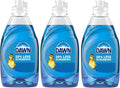 Value Pack of 3 Dawn Procter & Gamble 39713 Dish Soap, Ultra Original, 7.5-oz. Each
