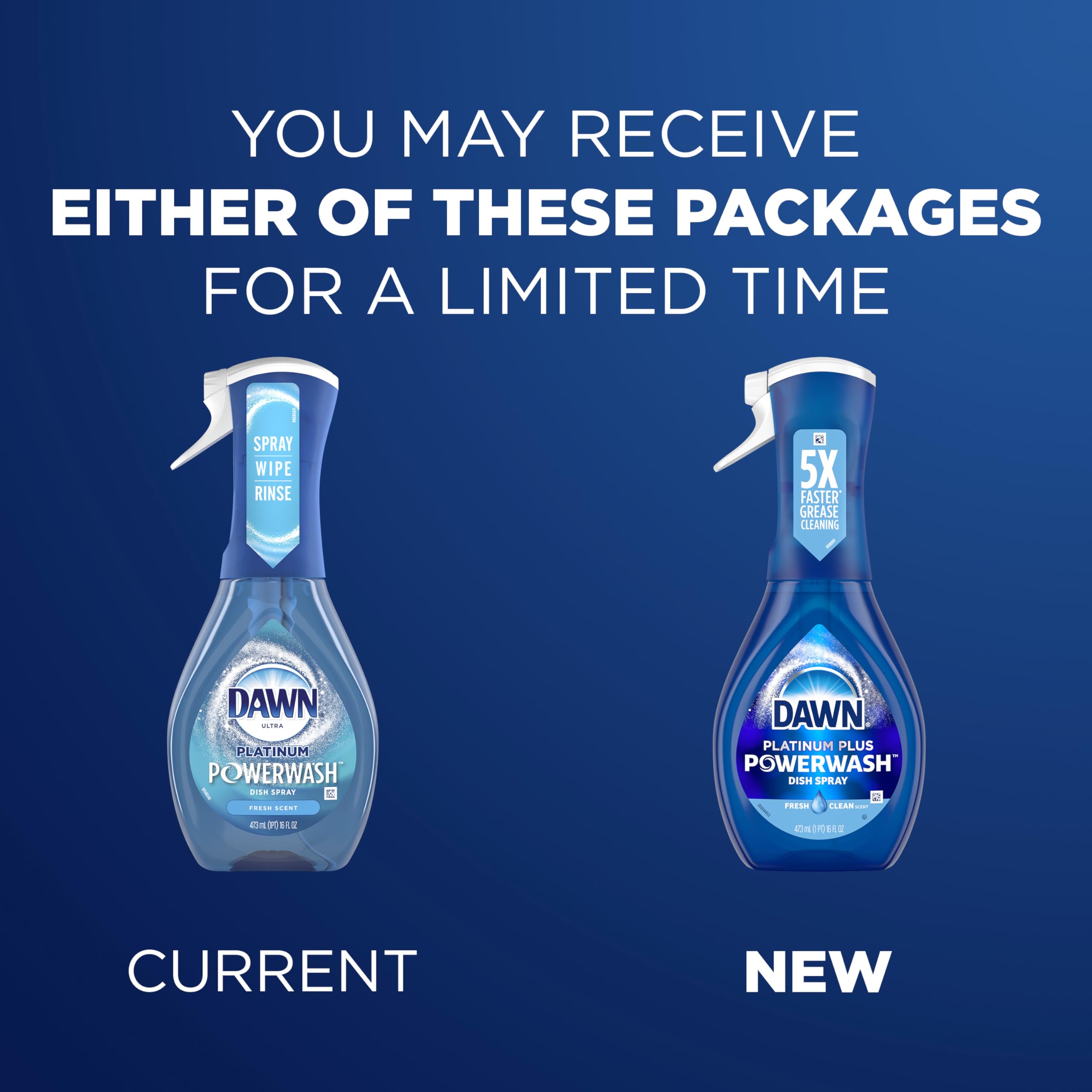 Value Pack of 3 Dawn Procter & Gamble 39713 Dish Soap, Ultra Original, 7.5-oz. Each