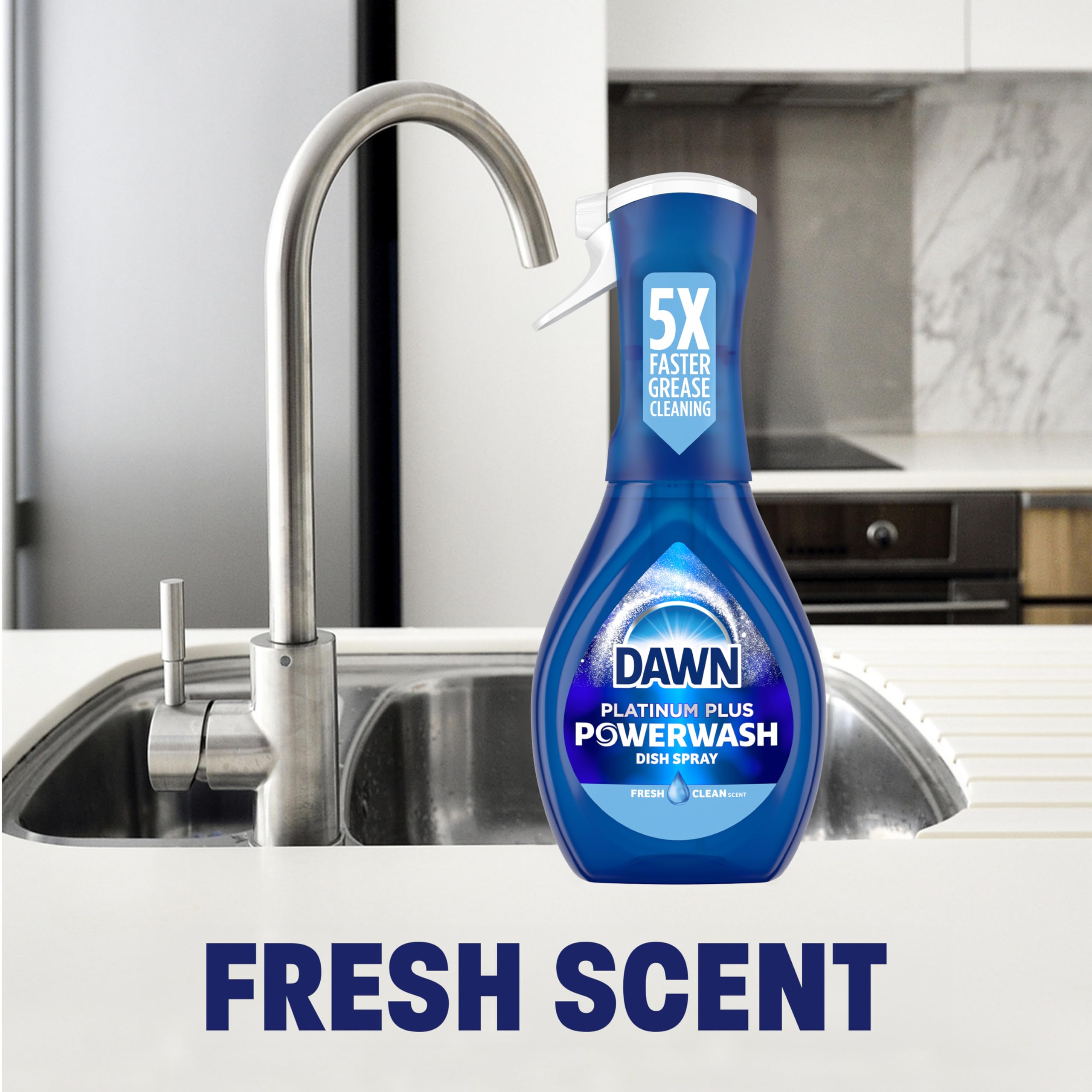 Value Pack of 3 Dawn Procter & Gamble 39713 Dish Soap, Ultra Original, 7.5-oz. Each