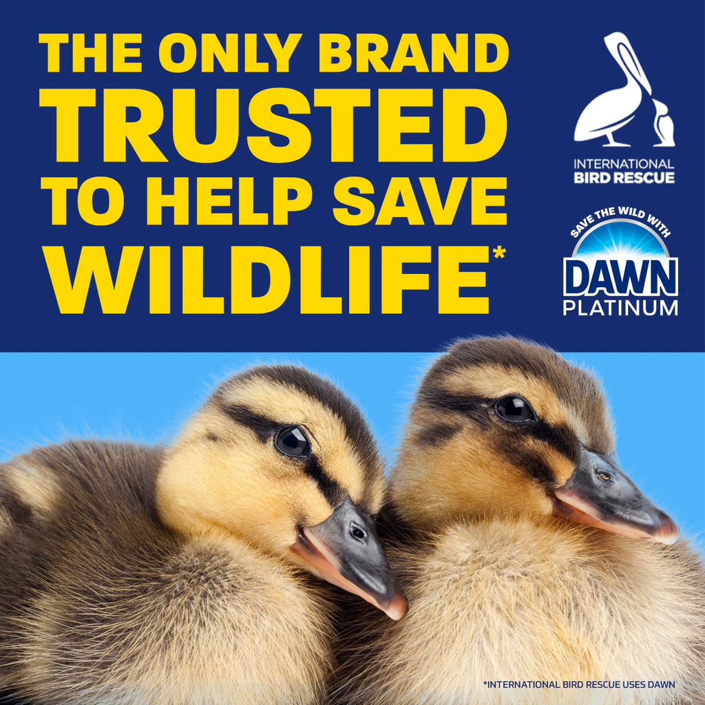 Value Pack of 3 Dawn Procter & Gamble 39713 Dish Soap, Ultra Original, 7.5-oz. Each