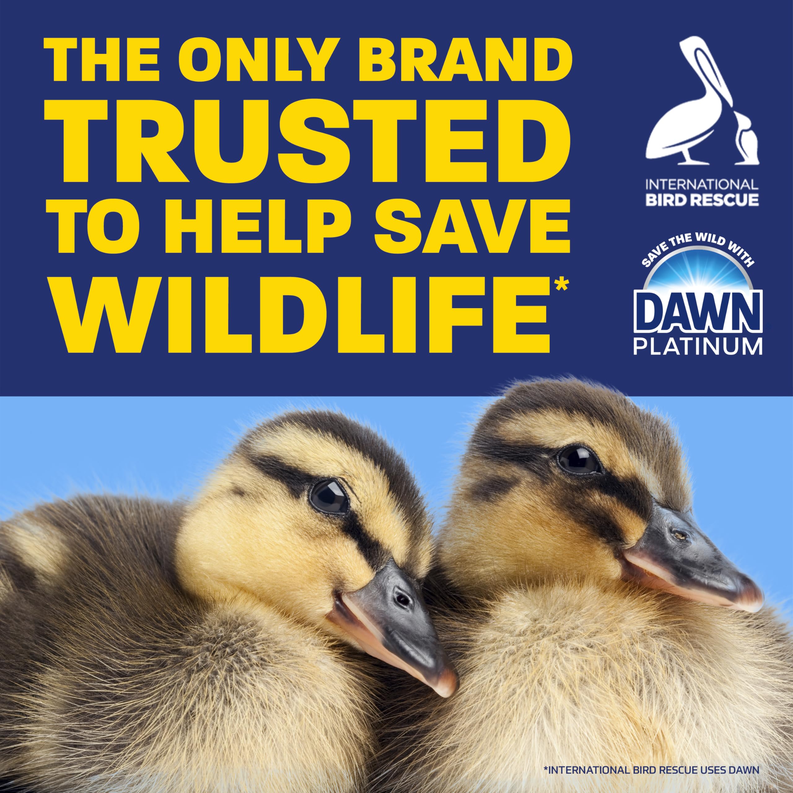 Value Pack of 3 Dawn Procter & Gamble 39713 Dish Soap, Ultra Original, 7.5-oz. Each