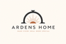 Ardens Home - Home
